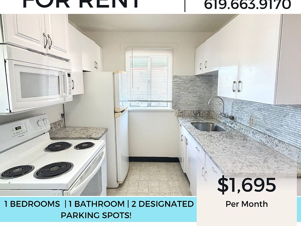 1st image of 9747 Riverview Ave APT 12