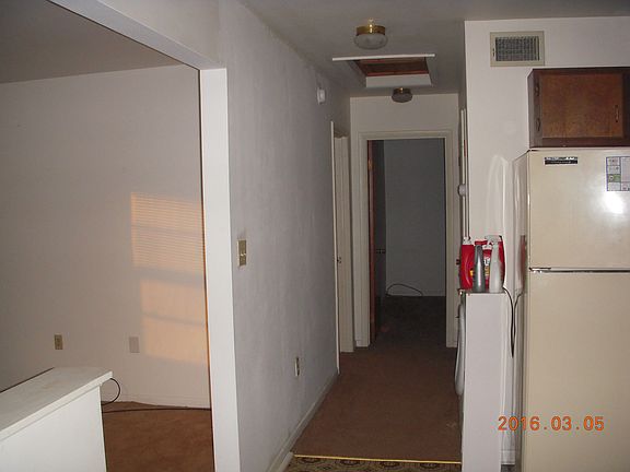 3rd image of 9033 S Bayview Dr