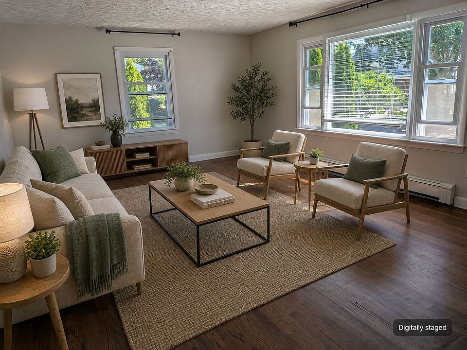 1st image of 118 Center Ave