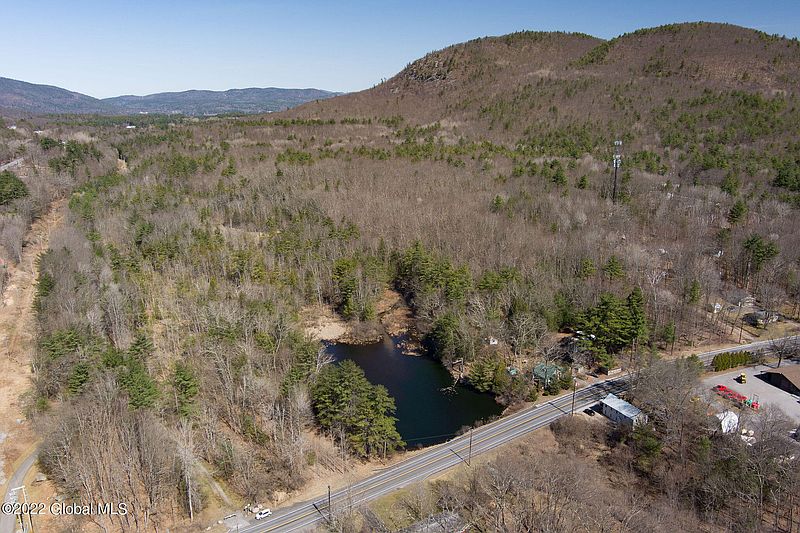 3rd image of L21 NY-149