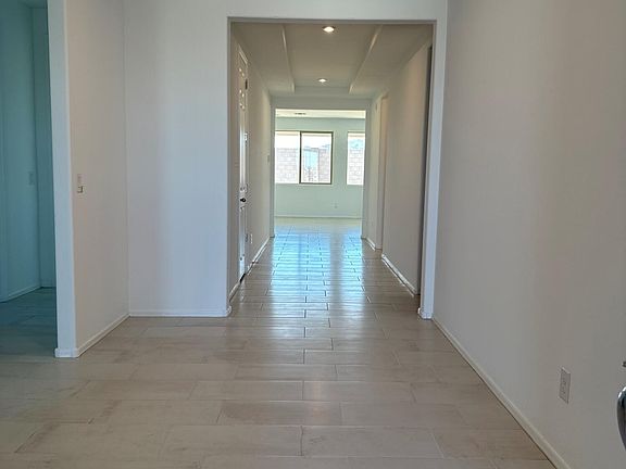 3rd image of 5856 N 193RD Avenue
