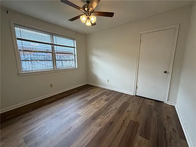 723 Houma Blvd — Photo 10