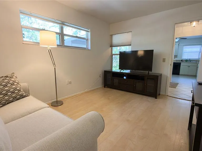 4857 Village Gardens Dr #183 — Photo 14