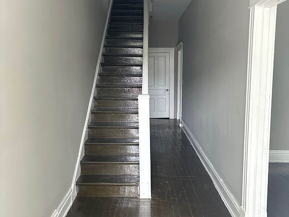 2nd image of 1517 N 29th St