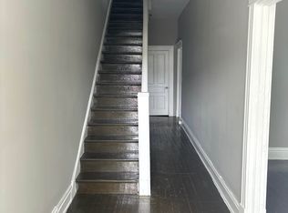 1517 N 29th St, Richmond, VA 23223