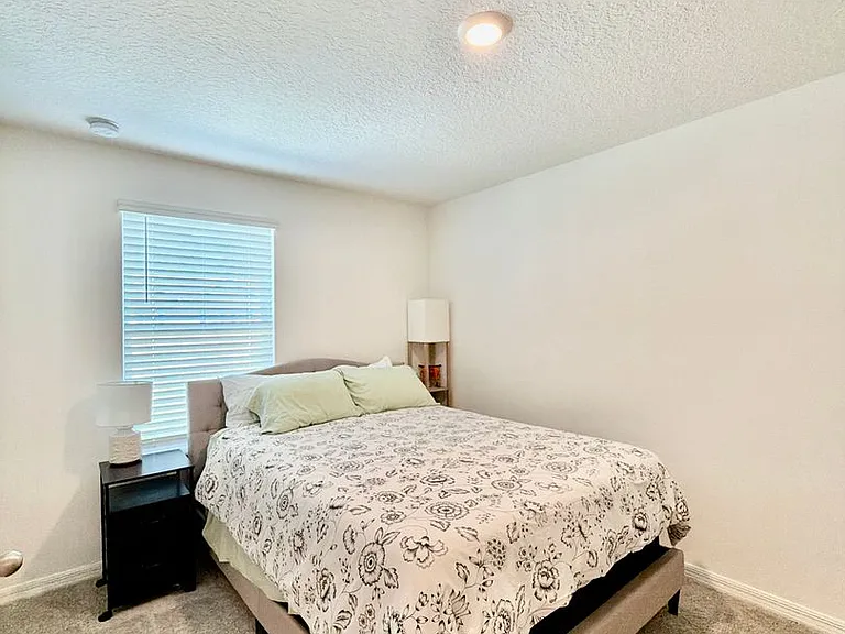 3284 Penny Cove Ln — Photo 16