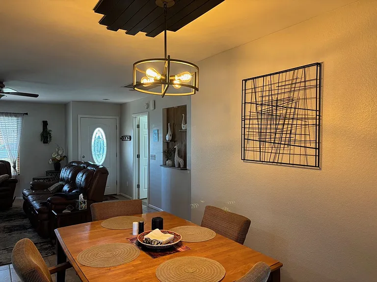 533 Leisure World Blvd — Photo 8