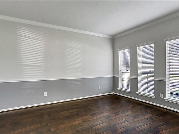 5th image of 13227 Orchard Shadows Dr