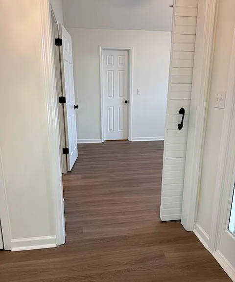 920 Charles Hall Dr — Photo 7