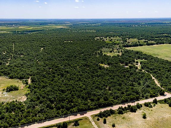 5th image of LOT 2 County Road 335