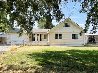 2028 Cherry St, Umatilla, OR 97882