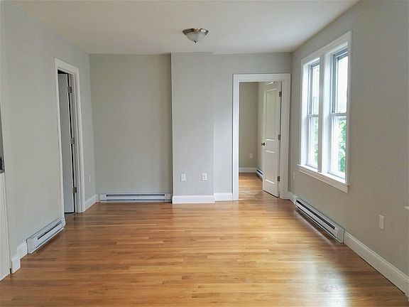 2nd image of 81 Germain Ave #1