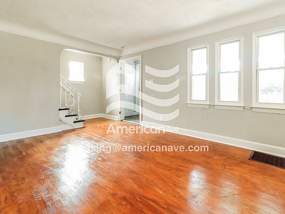 3-Living Room