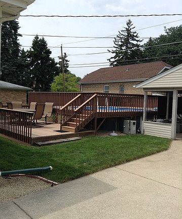 3rd image of 9338 Lincoln Ave