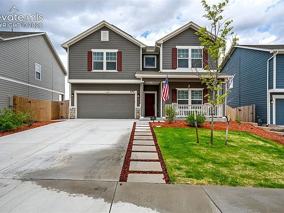 3rd image of 8747 Bynum Dr