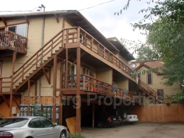 1013 Portland Pl, Boulder, CO