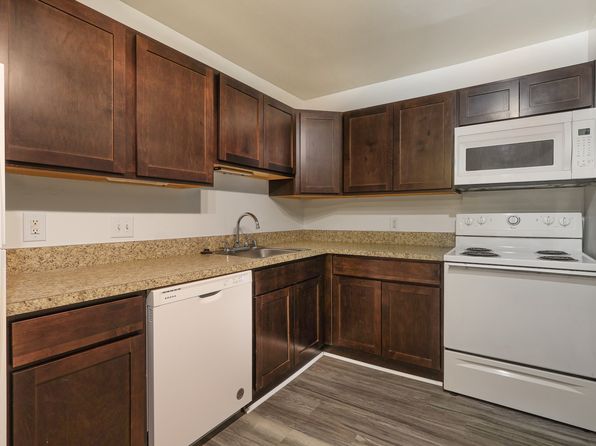 950 Village Green Blvd #3-2030