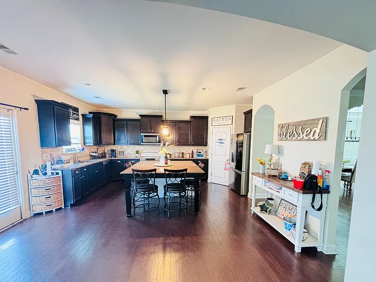 3176 Keady Mill Loop — Photo 16