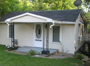 Ninth St, Beckley, WV 25801