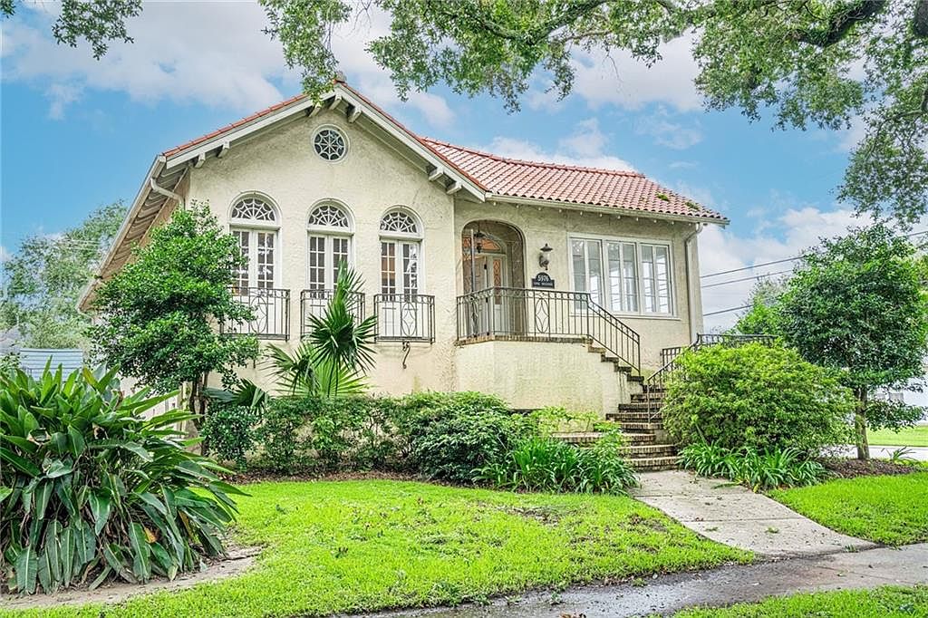 5976 Canal Blvd, New Orleans, LA 70124 Zillow