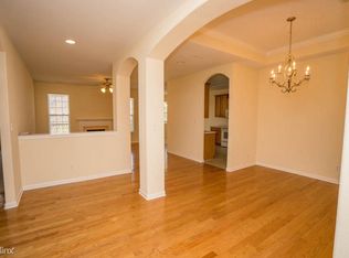 6311 Beaver Ridge Rd #0, Knoxville, TN 37931