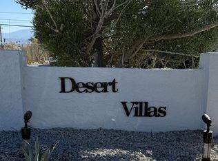 66435 Desert View Ave APT F, Desert Hot Springs, CA 92240