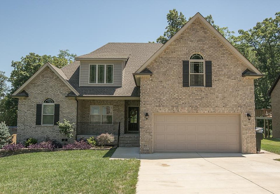 1st image of 3735 Berryhill Dr