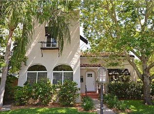 415 20th Ave NE, Saint Petersburg, FL 33704