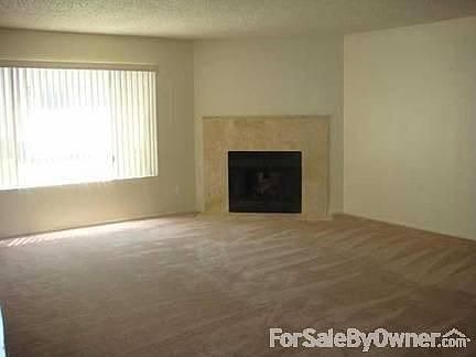 3rd image of 10246 Norma Gardens Dr Unit 3