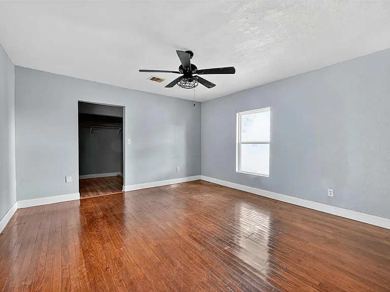6434 Boothline Rd — Photo 18