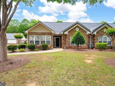 3735 Villa Springs Cir, Powder Springs, GA, 30127
