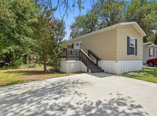 22-1601 E Fm 1417, Sherman, TX 75090