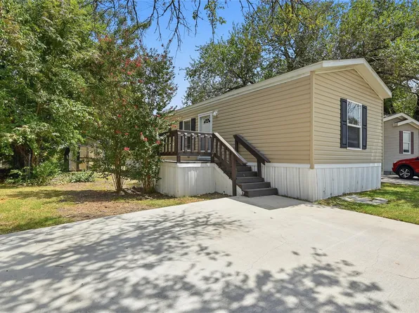 22-1601 E Fm 1417, Sherman, TX 75090