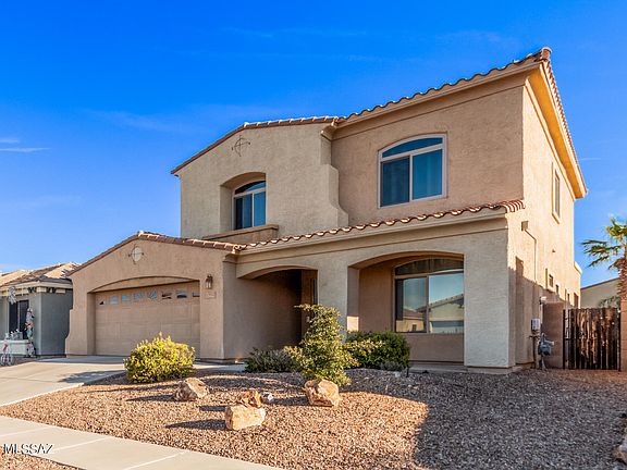 5th image of 13022 N Bellbird Dr