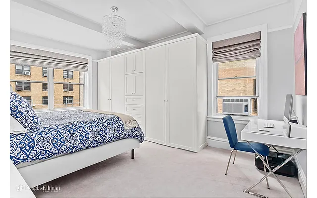 Sold by Douglas Elliman | media 18