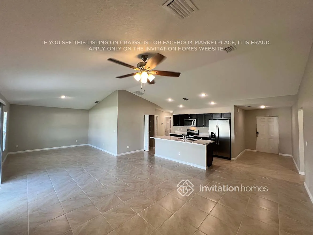 1920 SW Beauregard St Port Saint Lucie, FL 34953 — Photo 4