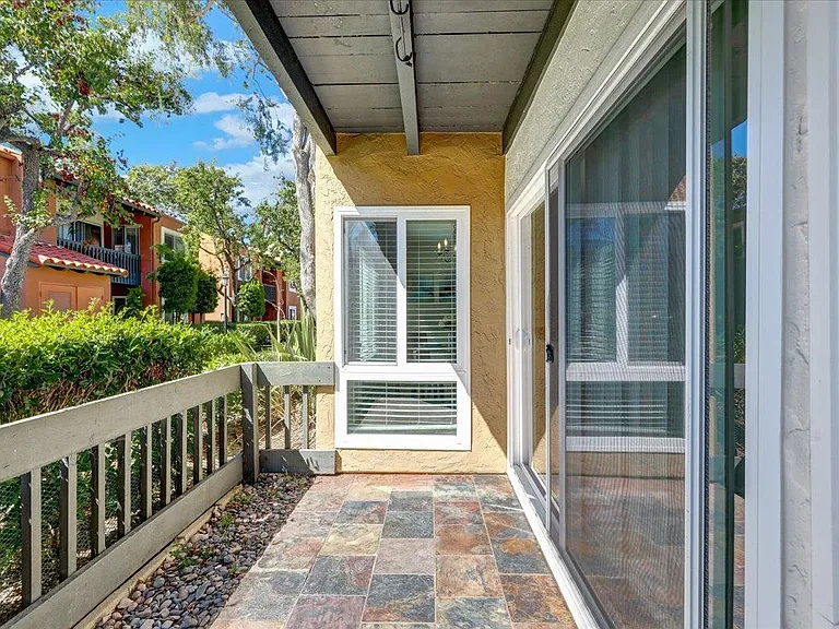 17127 W Bernardo Dr #101 — Photo 12