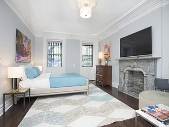 Sold by Sotheby's International Realty