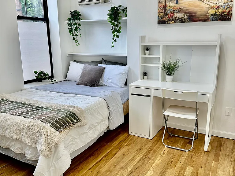 88 South St #1 — Photo 18