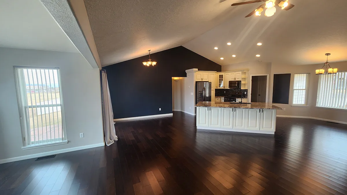 Building Photo - 1816 Otter Pond Cir