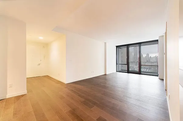 Rented by Home Ambassadors | media 4