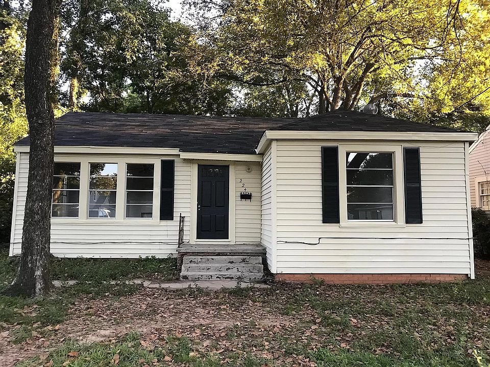 1st image of 224 E Slattery Blvd