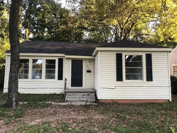 224 E Slattery Blvd, Shreveport, LA 71104
