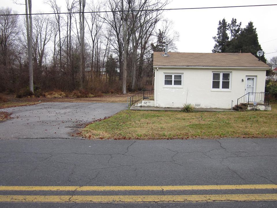 Outside View