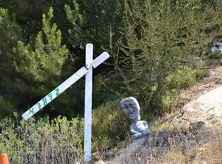 47892 Us Highway 395, Temecula, CA 92592