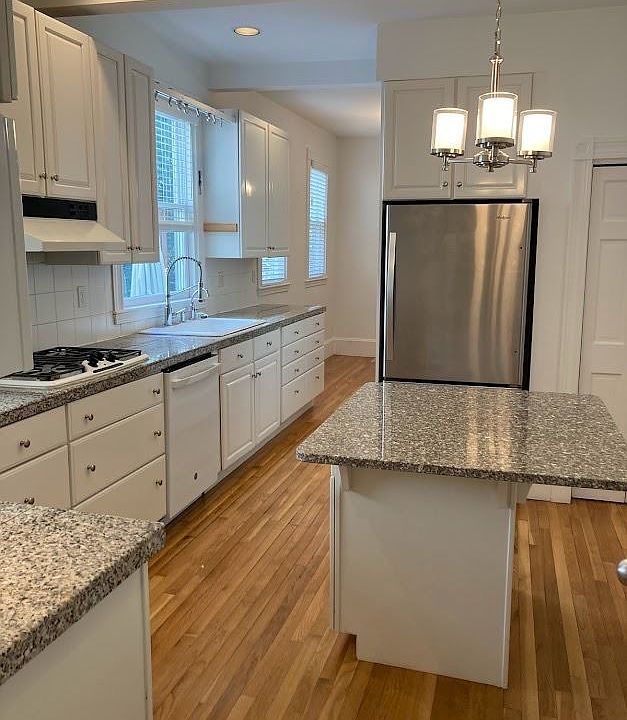 A302A049-75BE-42C6-90A6-D24523BF8315