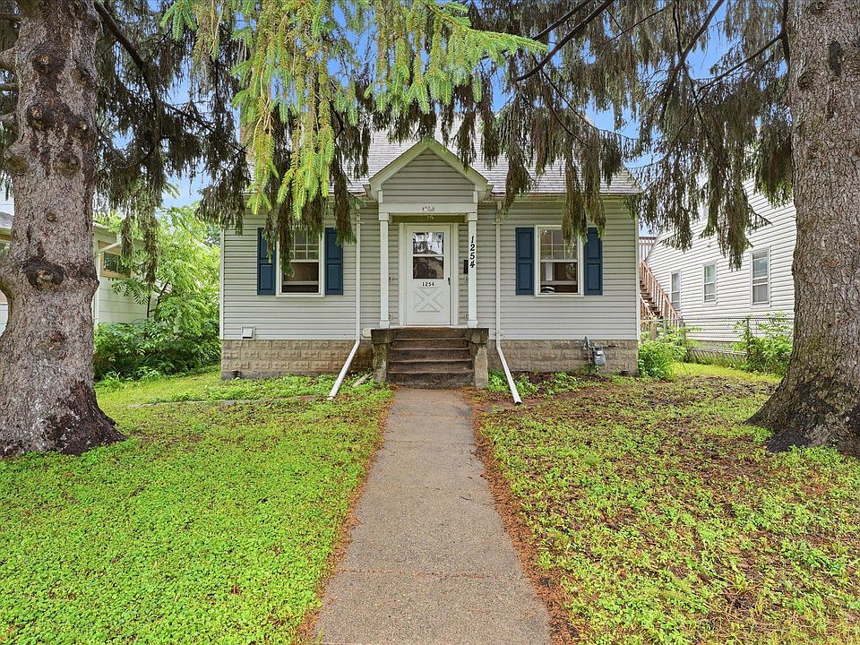 1st image of 1254 Marion St