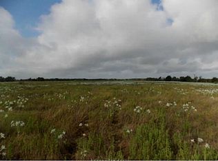 21582 E Us Highway 79, Gause, TX 77857