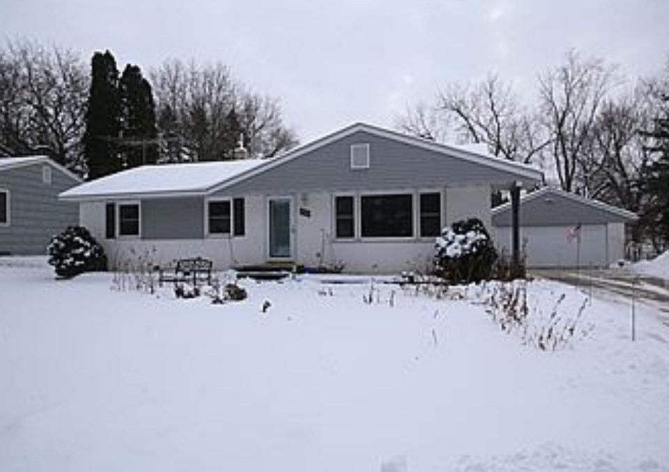 1st image of 2200 Randy Ave