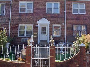 105-26 63rd Rd #2, Forest Hills, NY 11375